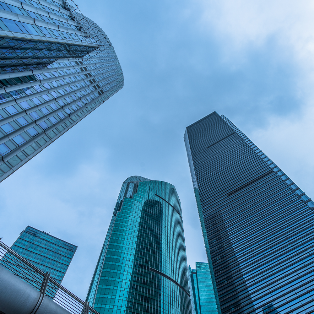 에이치알시프트 소개 이미지